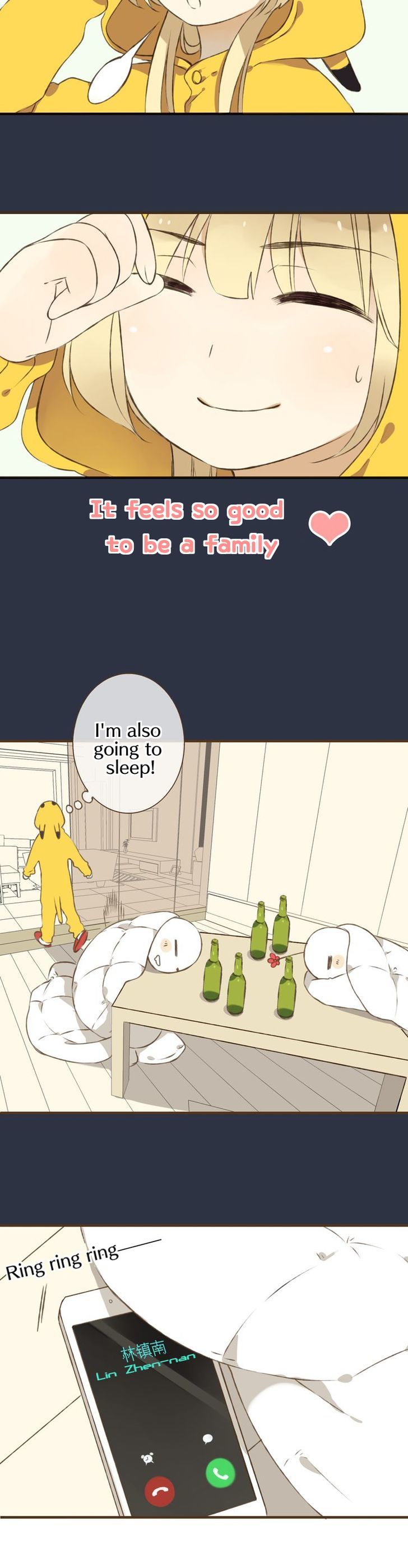 Page 9 of Chapter 6
