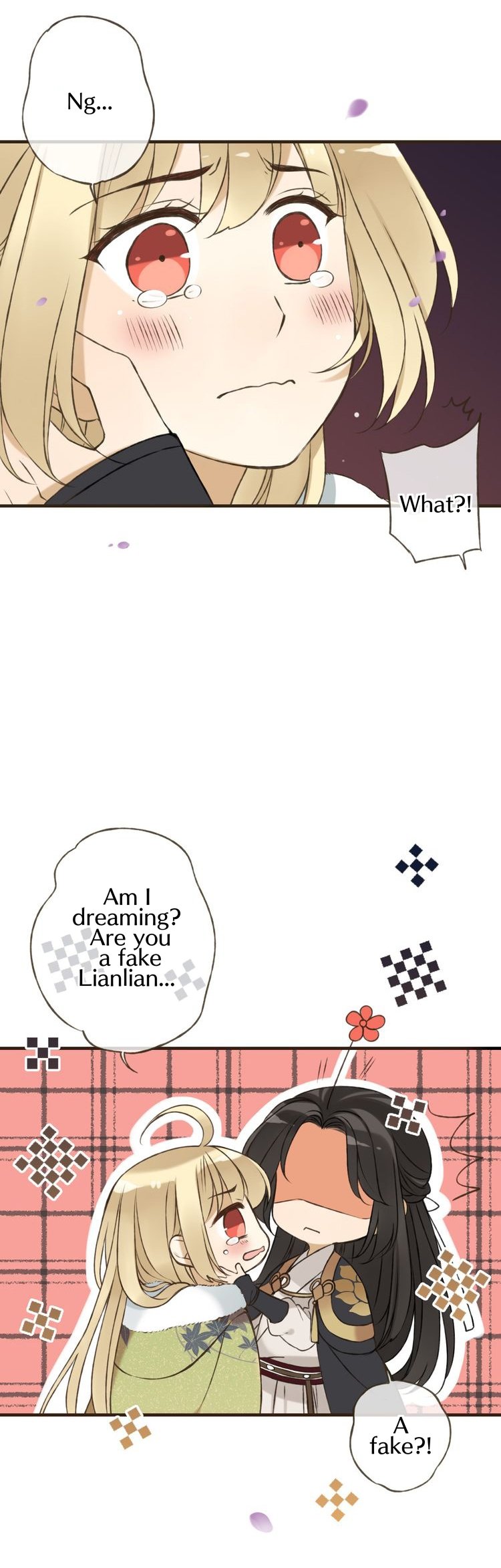 Page 2 of Chapter 60