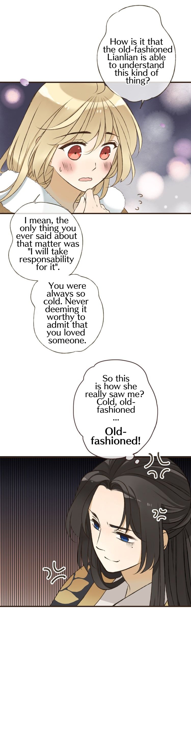 Page 3 of Chapter 60