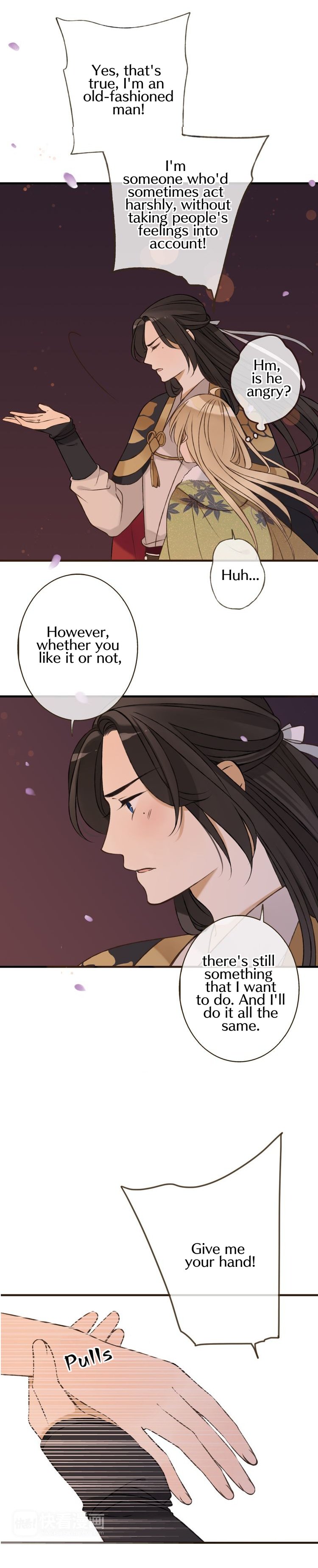 Page 4 of Chapter 60