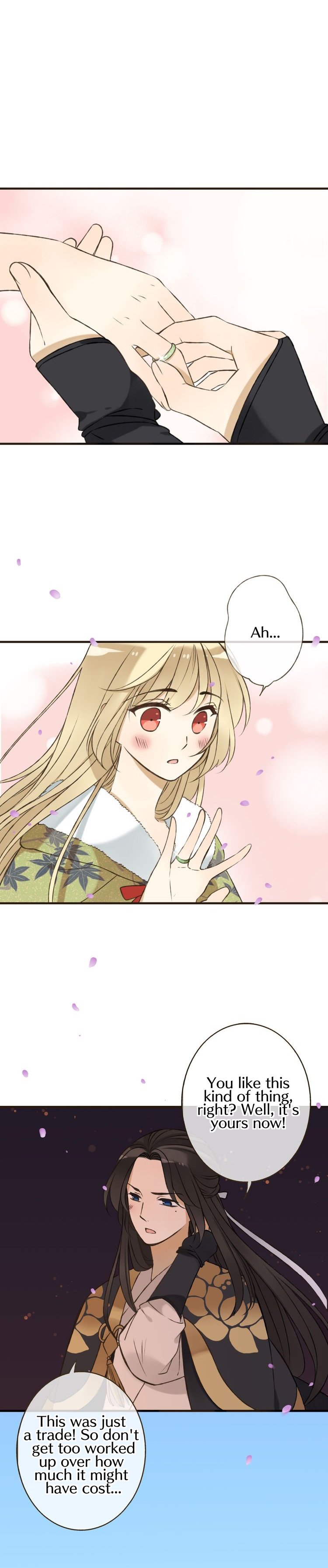 Page 5 of Chapter 60