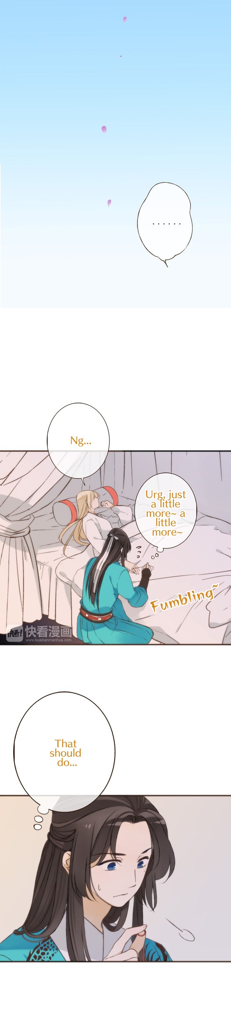 Page 6 of Chapter 60