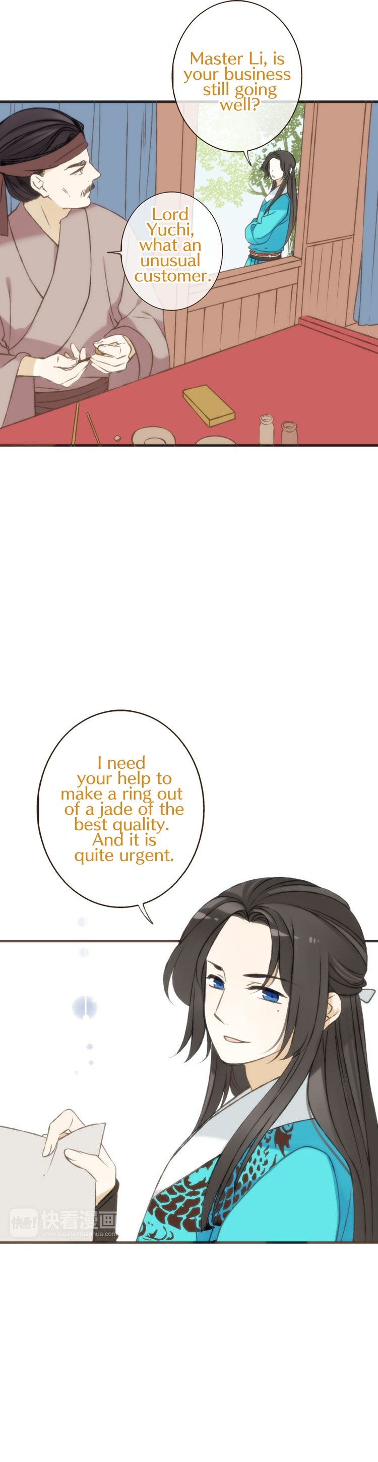 Page 7 of Chapter 60
