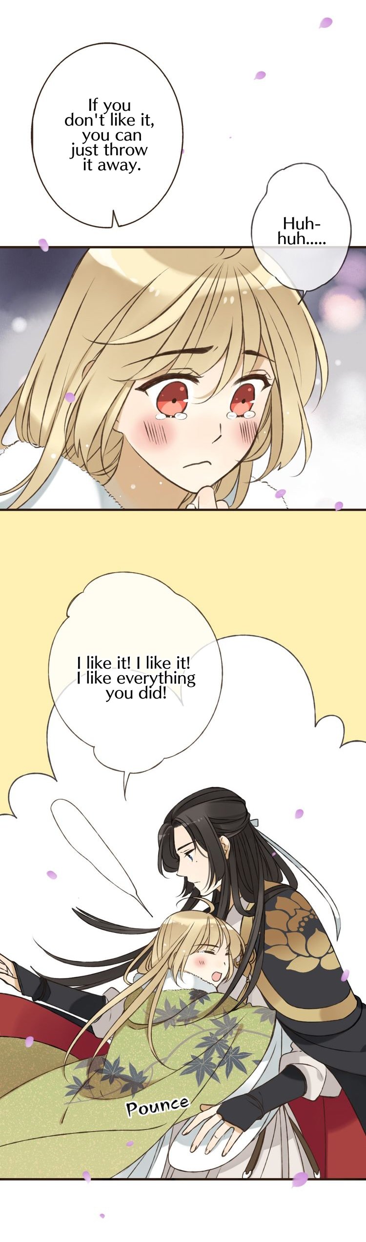 Page 8 of Chapter 60