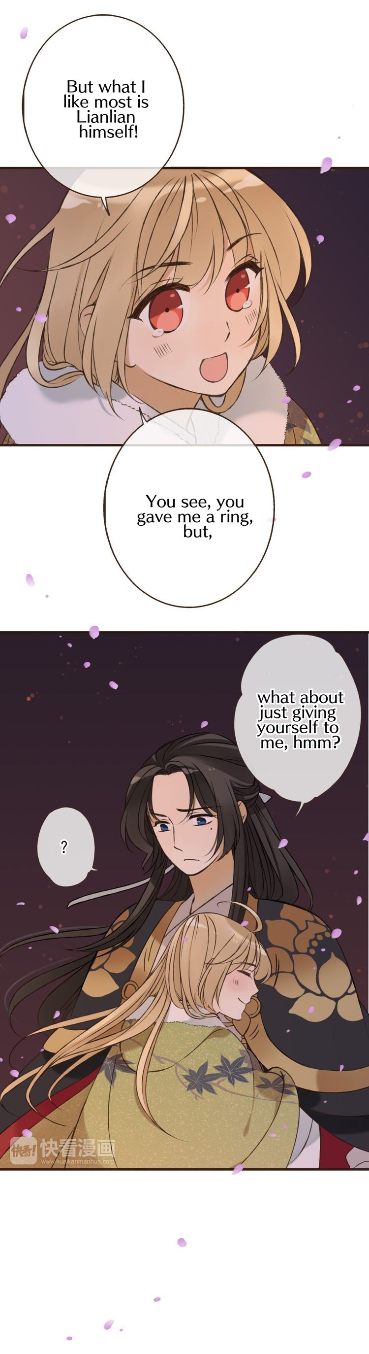 Page 9 of Chapter 60
