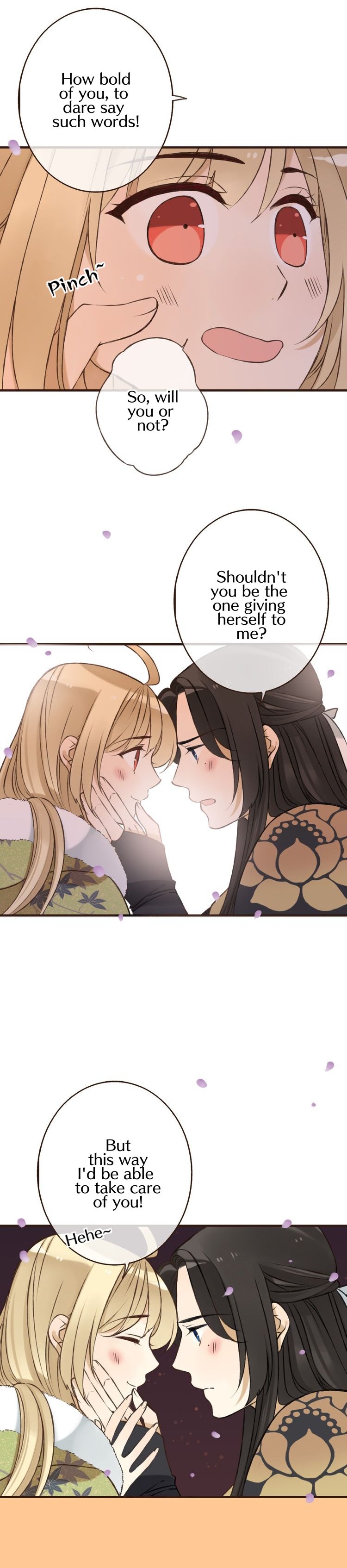 Page 10 of Chapter 60