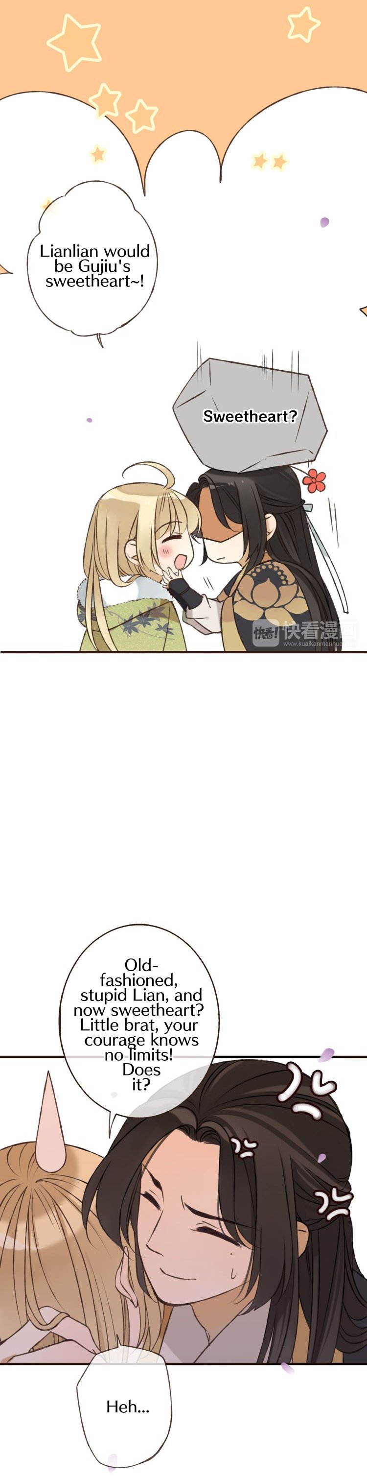 Page 11 of Chapter 60