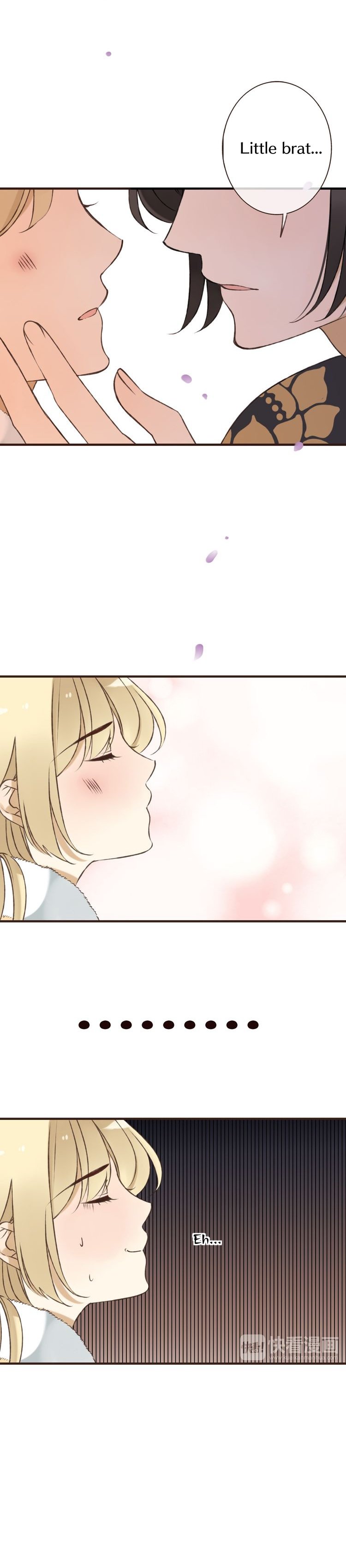 Page 12 of Chapter 60
