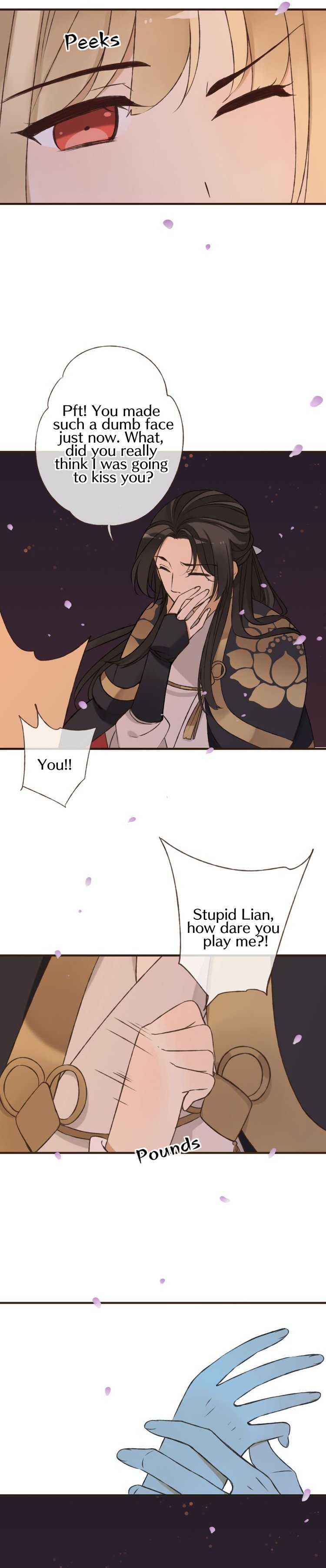 Page 13 of Chapter 60