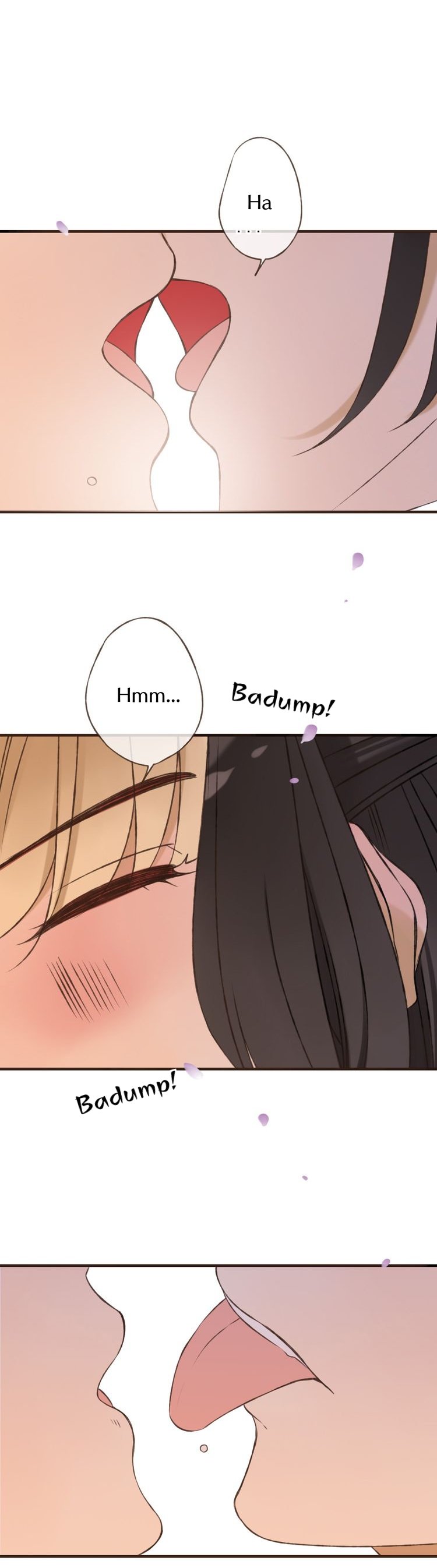 Page 15 of Chapter 60