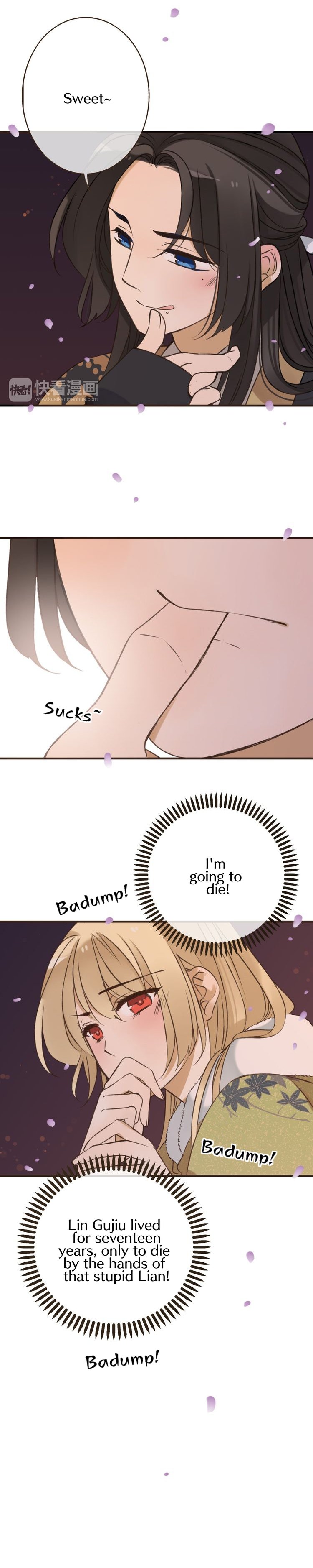 Page 16 of Chapter 60