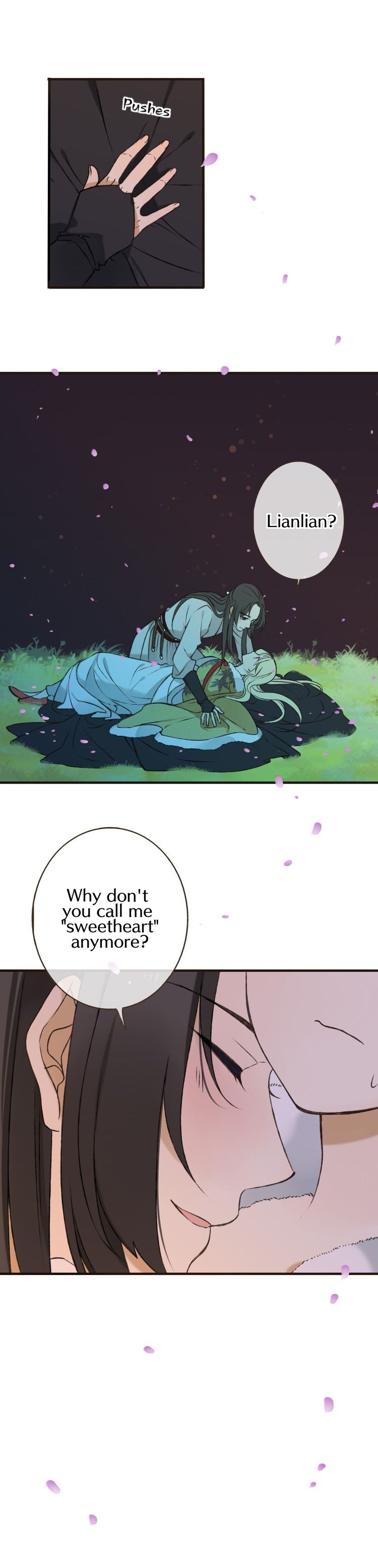 Page 18 of Chapter 60