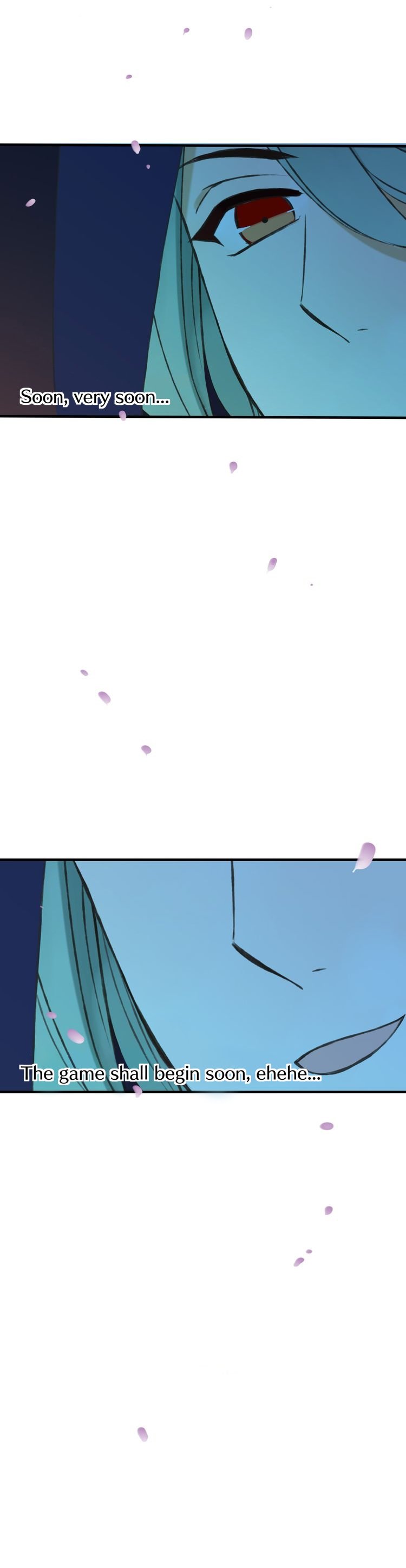 Page 20 of Chapter 60