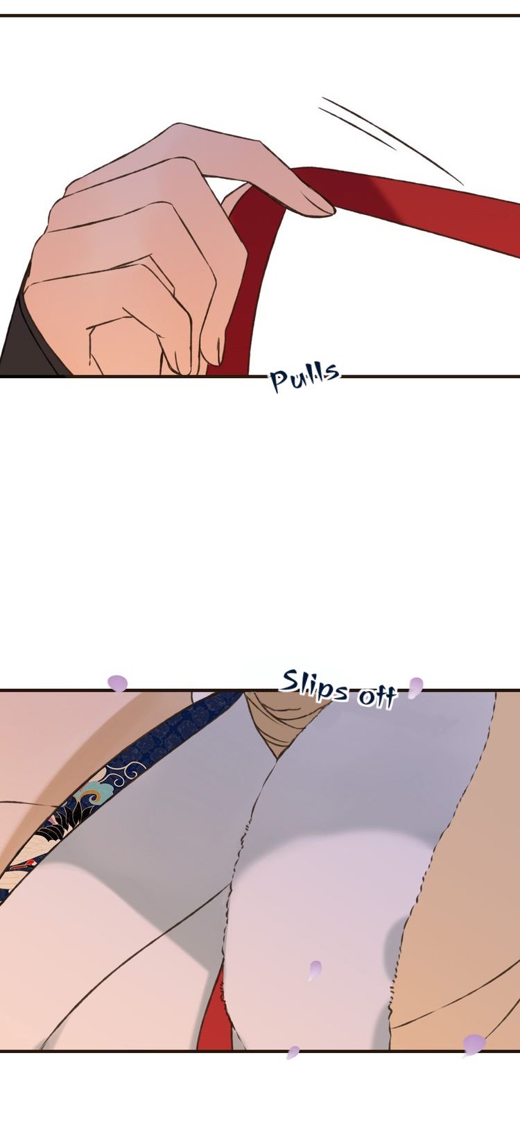 Page 2 of Chapter 61