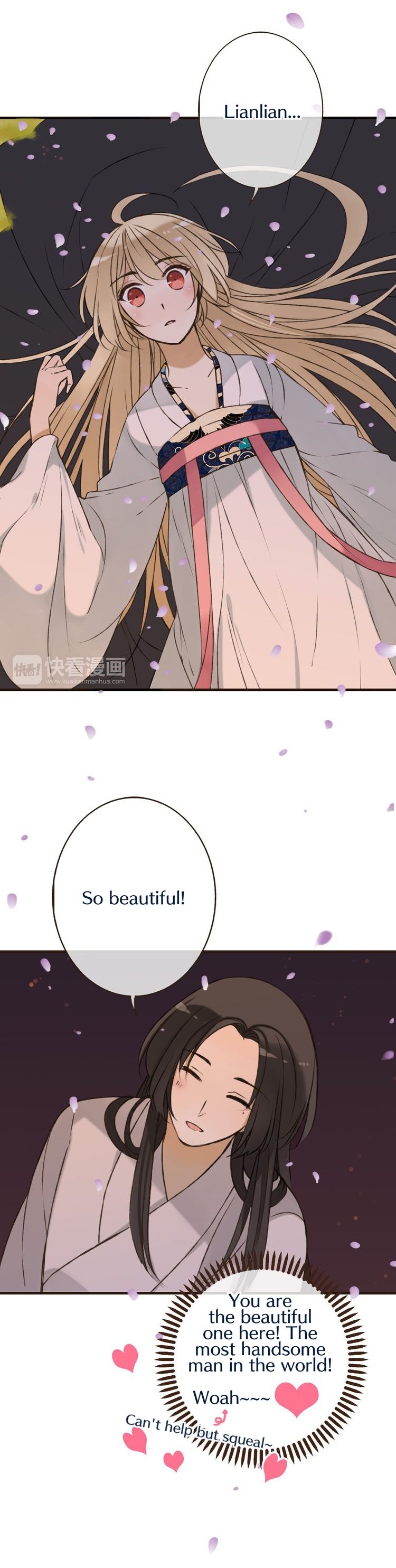 Page 3 of Chapter 61