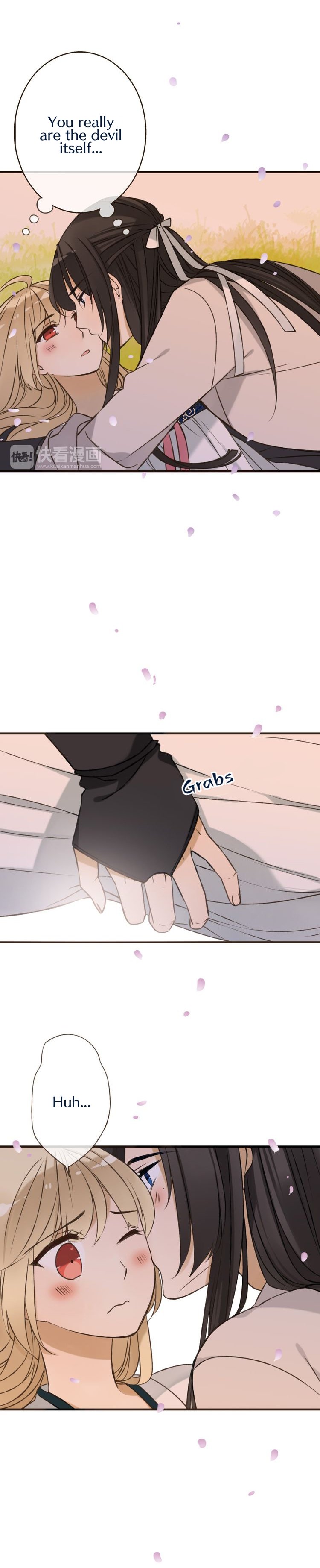 Page 4 of Chapter 61