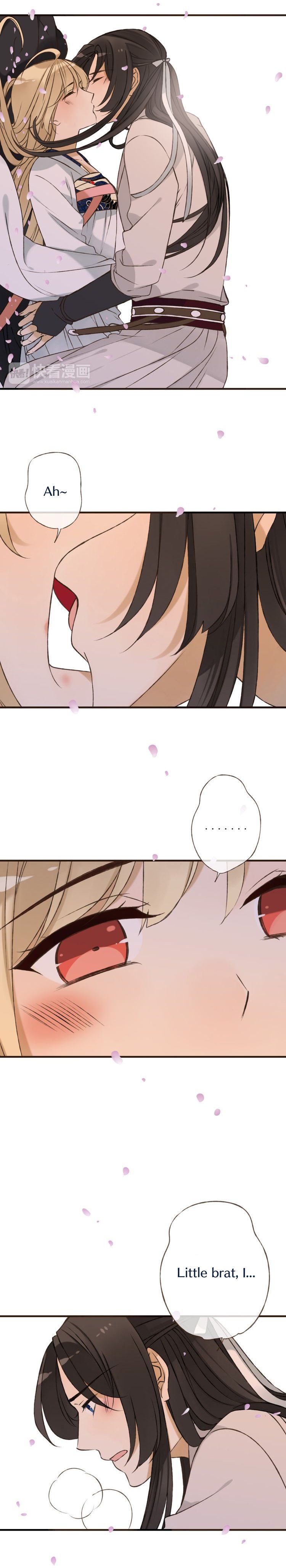 Page 5 of Chapter 61