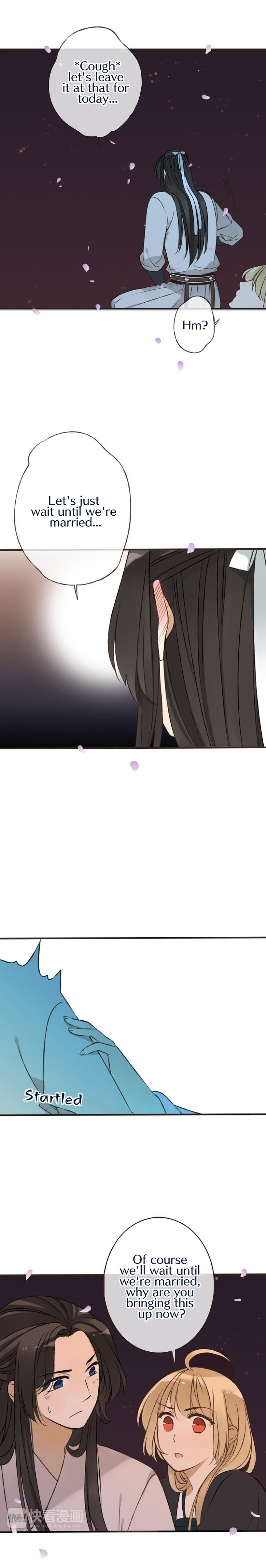 Page 8 of Chapter 61