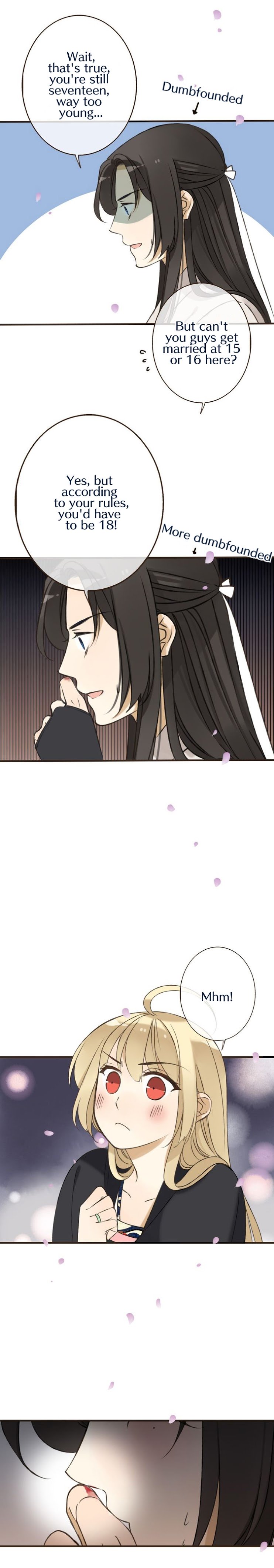 Page 9 of Chapter 61