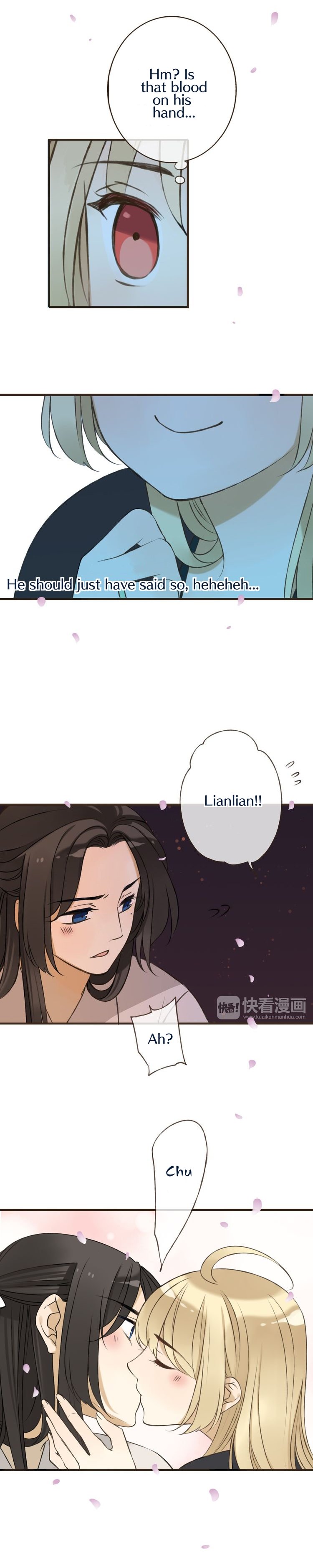 Page 10 of Chapter 61