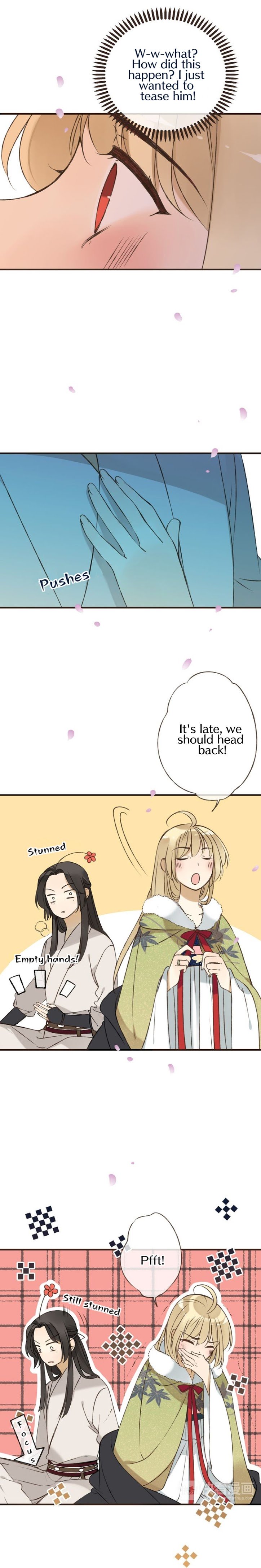 Page 12 of Chapter 61