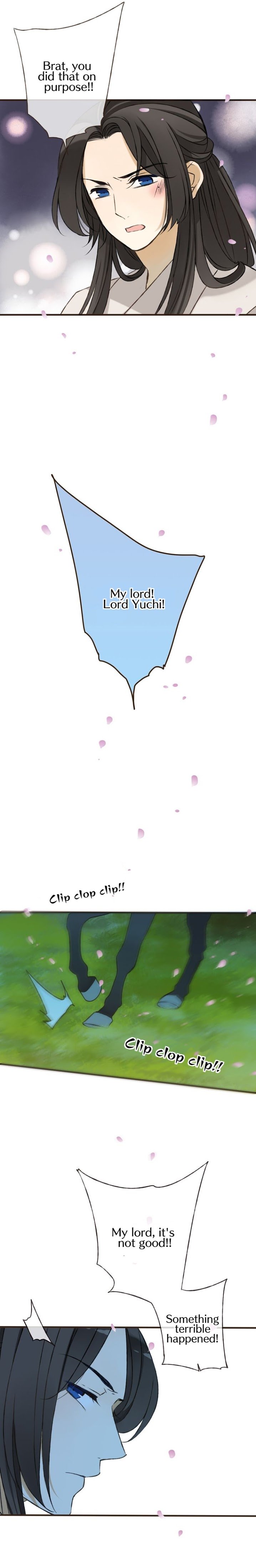 Page 13 of Chapter 61