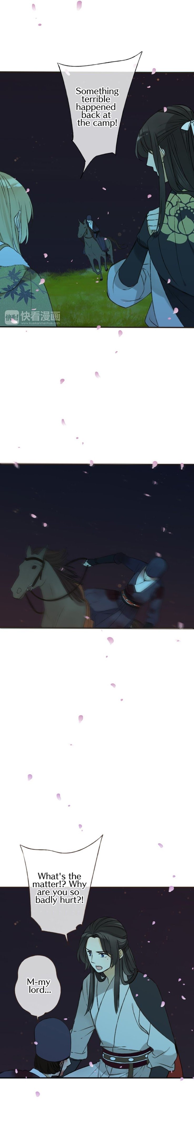 Page 14 of Chapter 61
