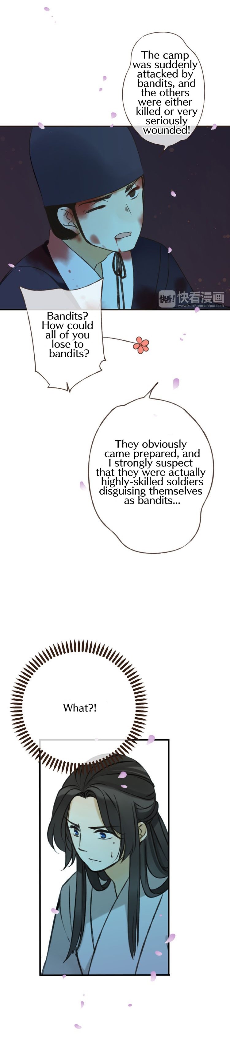 Page 15 of Chapter 61