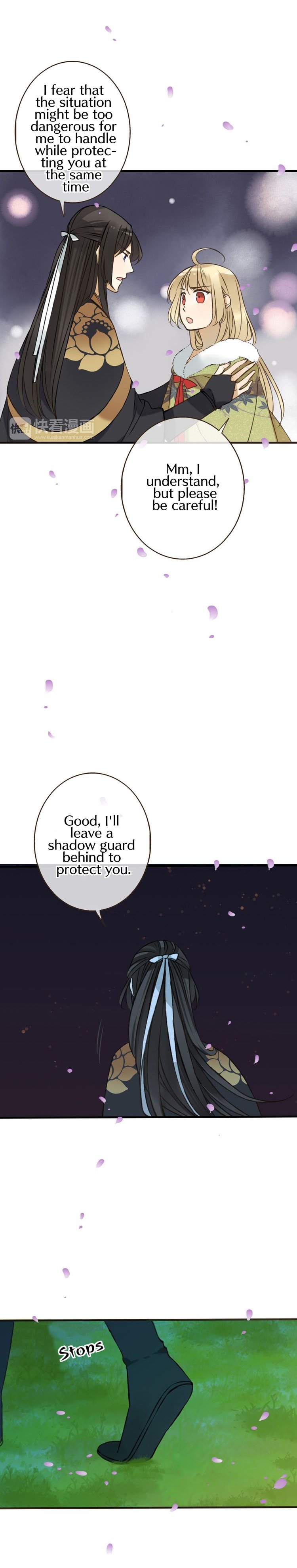 Page 3 of Chapter 62