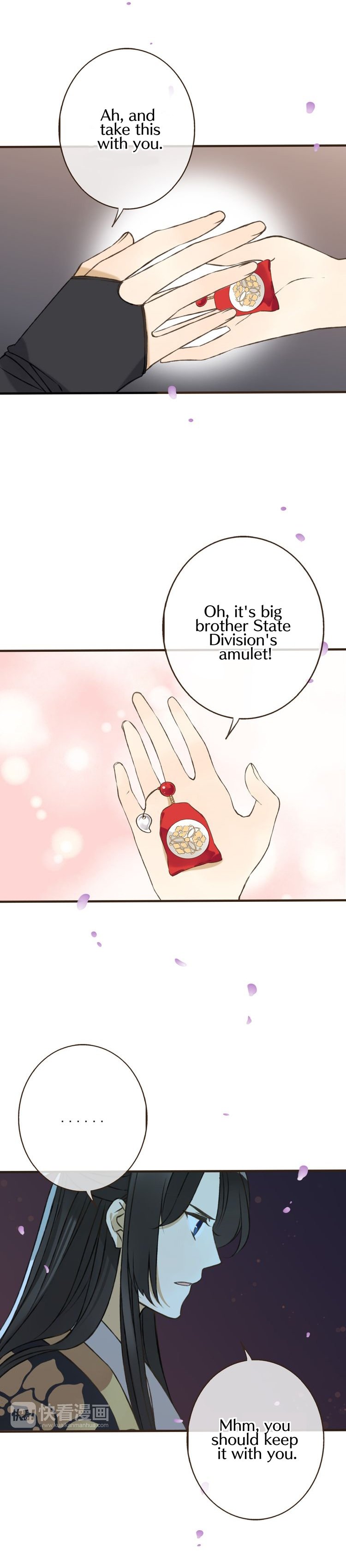 Page 4 of Chapter 62