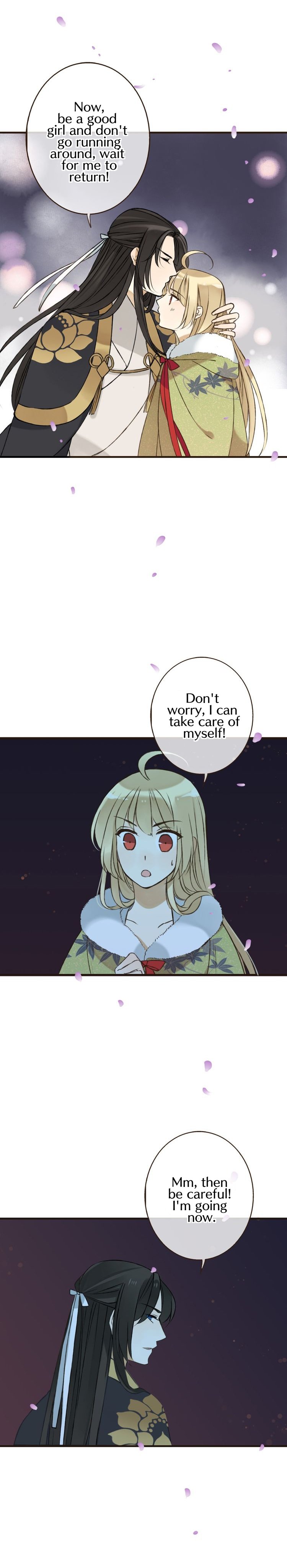 Page 5 of Chapter 62