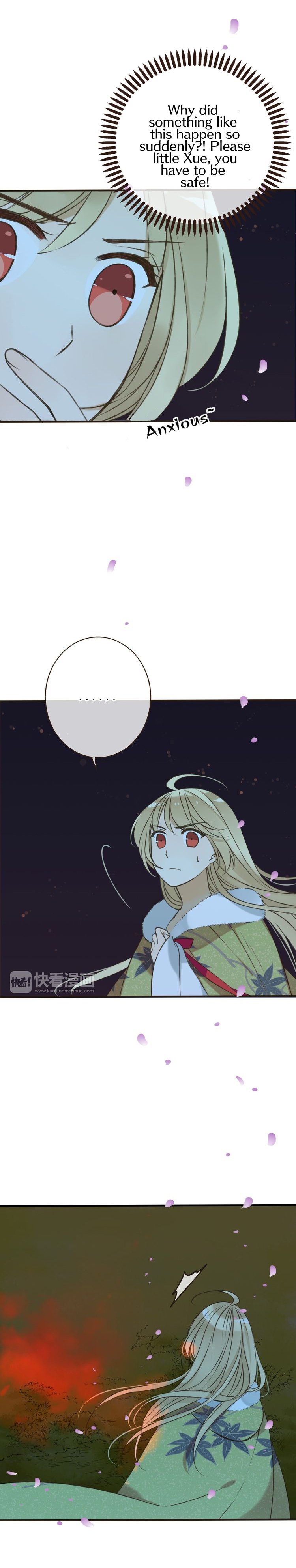 Page 7 of Chapter 62