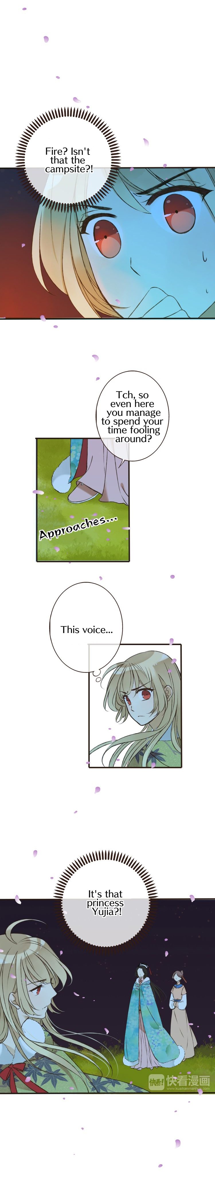 Page 8 of Chapter 62