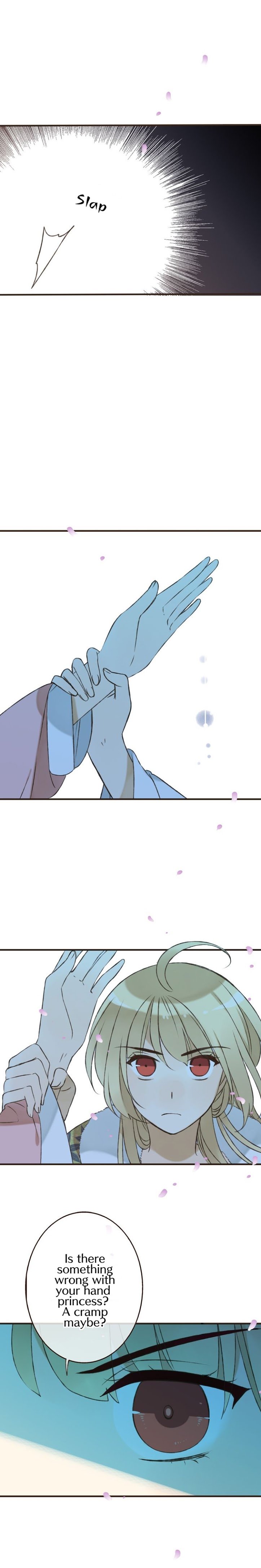 Page 10 of Chapter 62