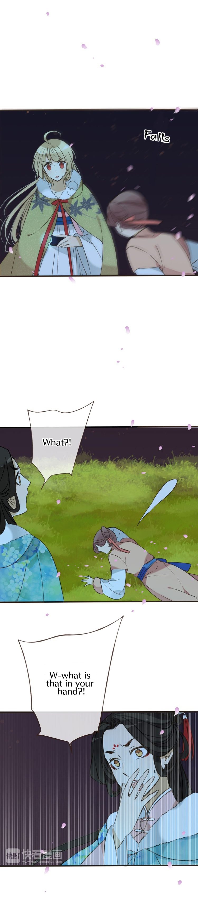 Page 13 of Chapter 62