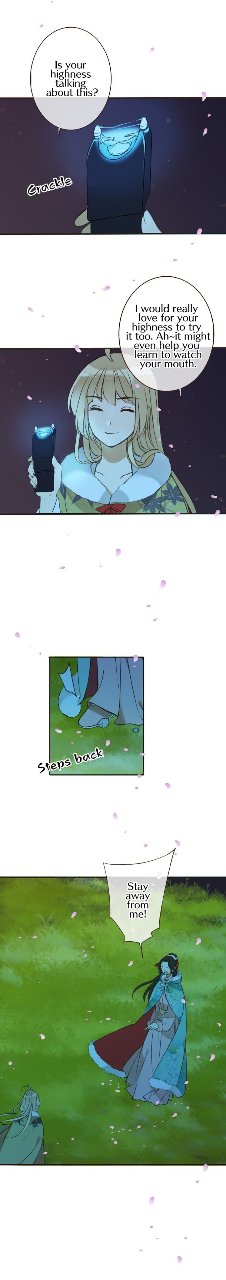 Page 14 of Chapter 62