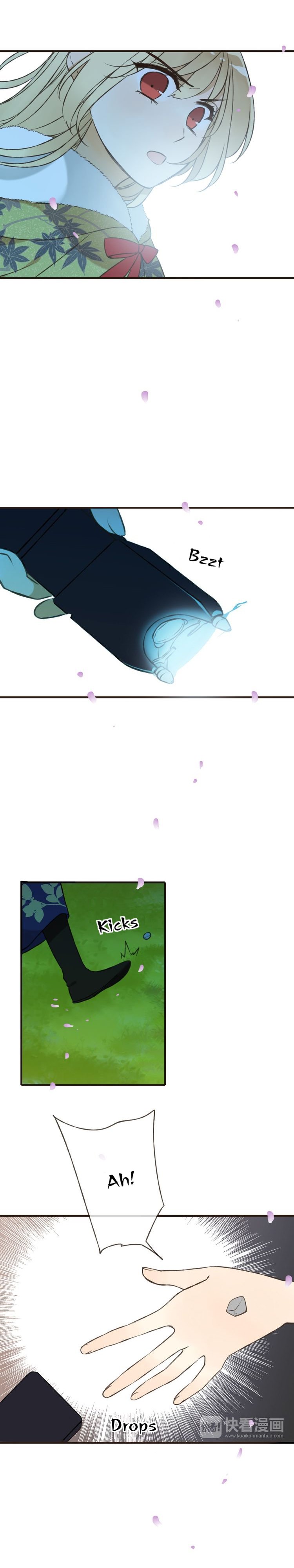 Page 4 of Chapter 63