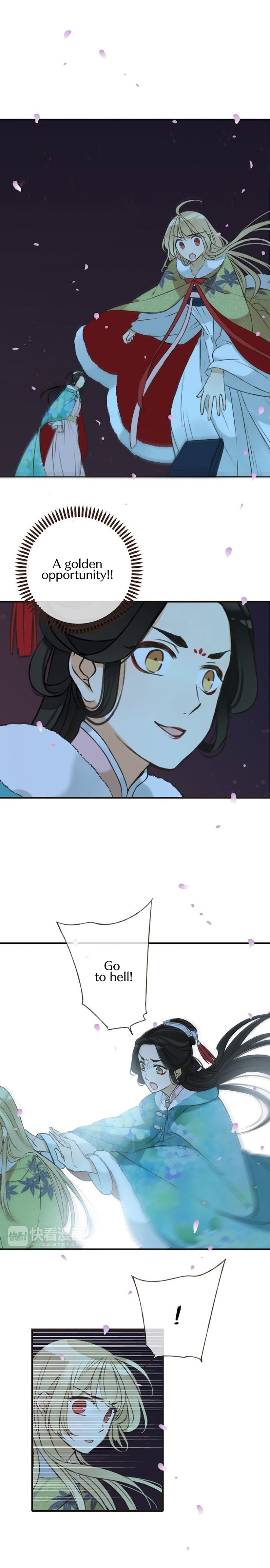 Page 5 of Chapter 63