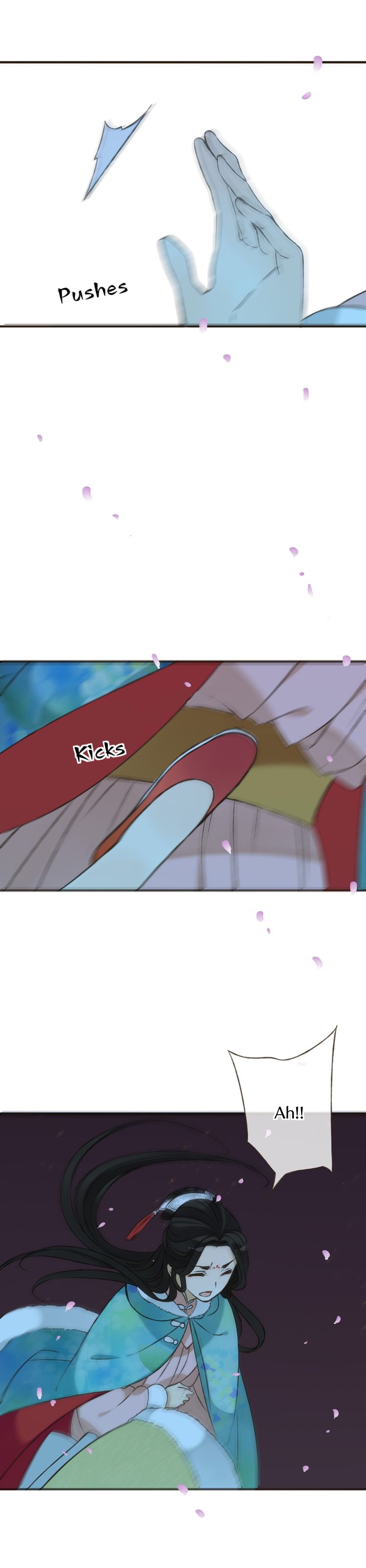 Page 6 of Chapter 63