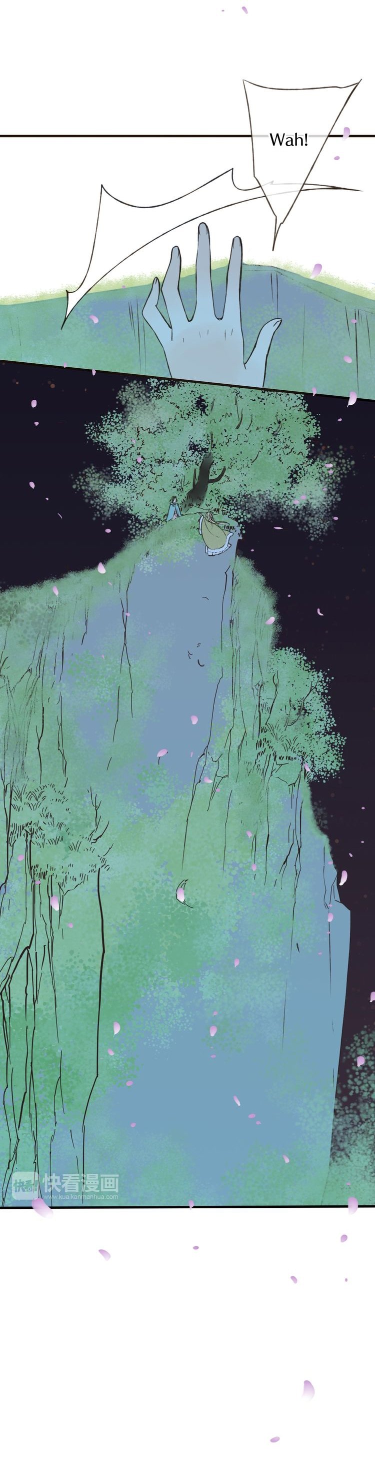 Page 7 of Chapter 63
