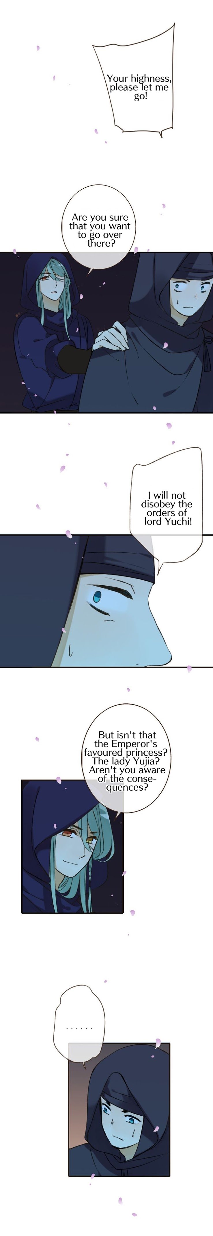 Page 8 of Chapter 63