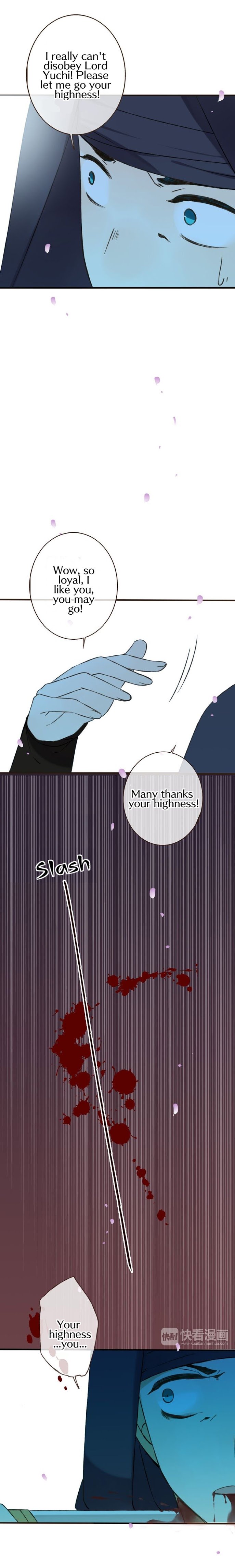 Page 9 of Chapter 63