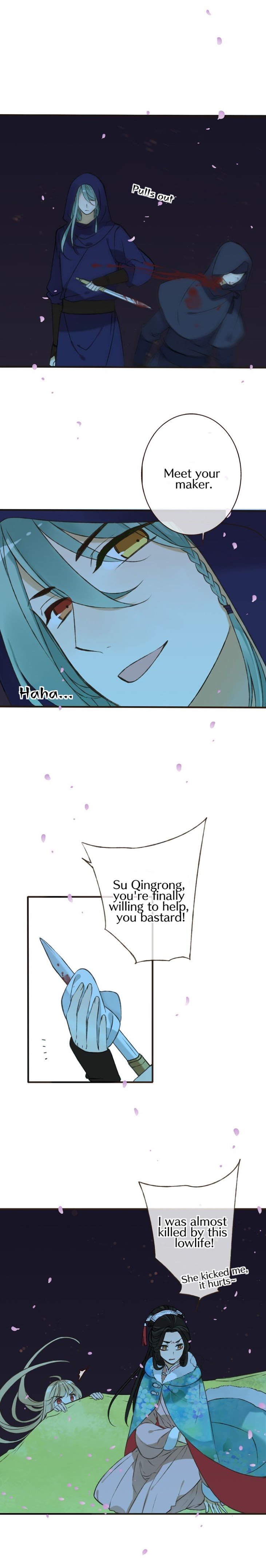 Page 10 of Chapter 63