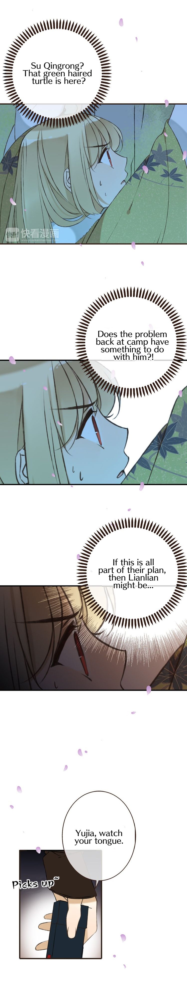 Page 11 of Chapter 63