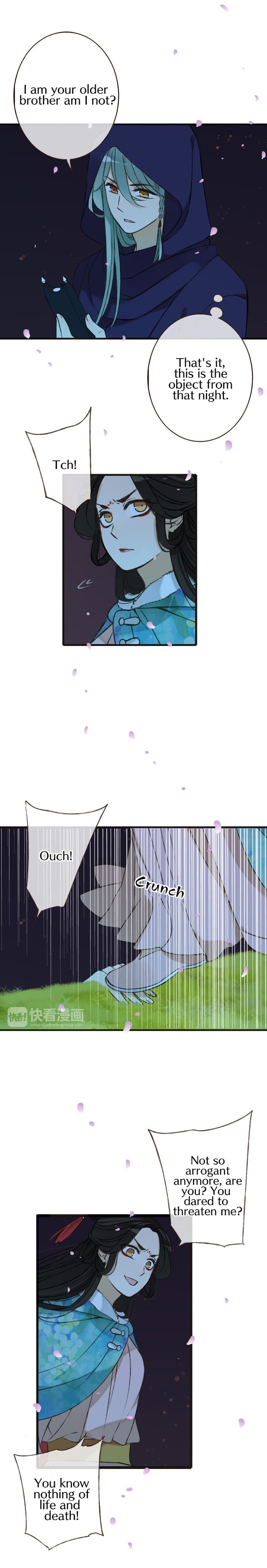 Page 12 of Chapter 63