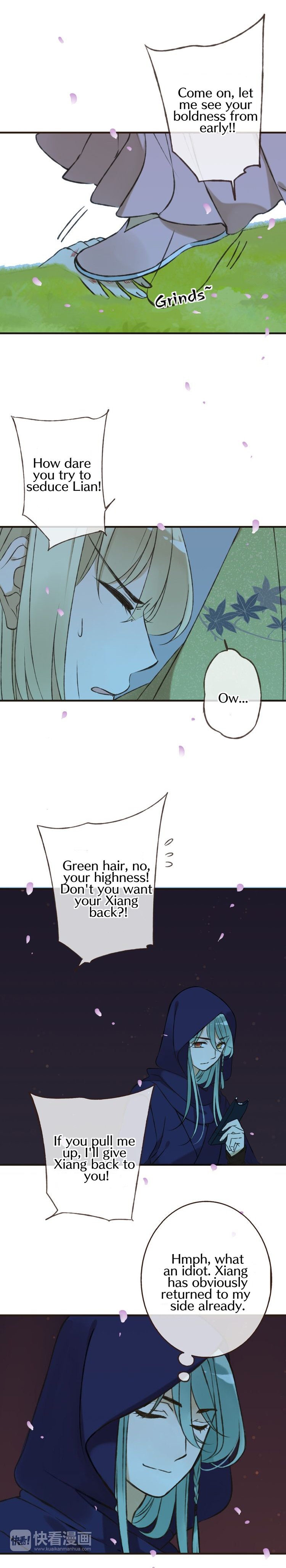 Page 13 of Chapter 63