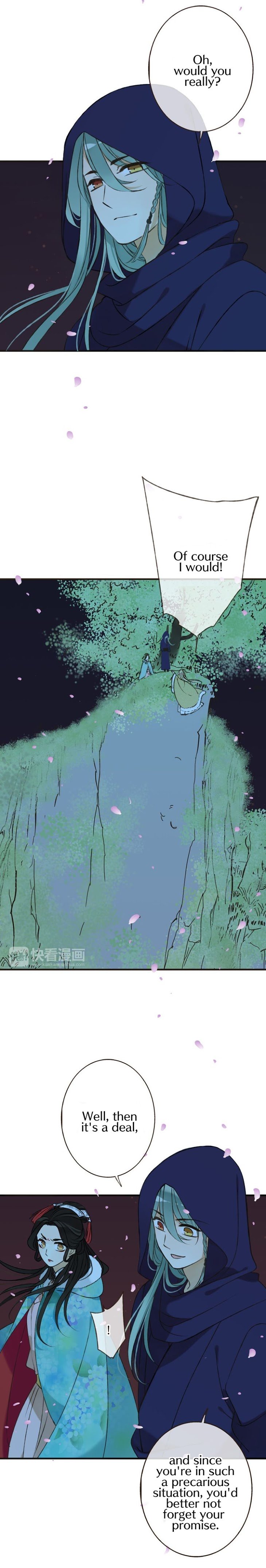 Page 14 of Chapter 63