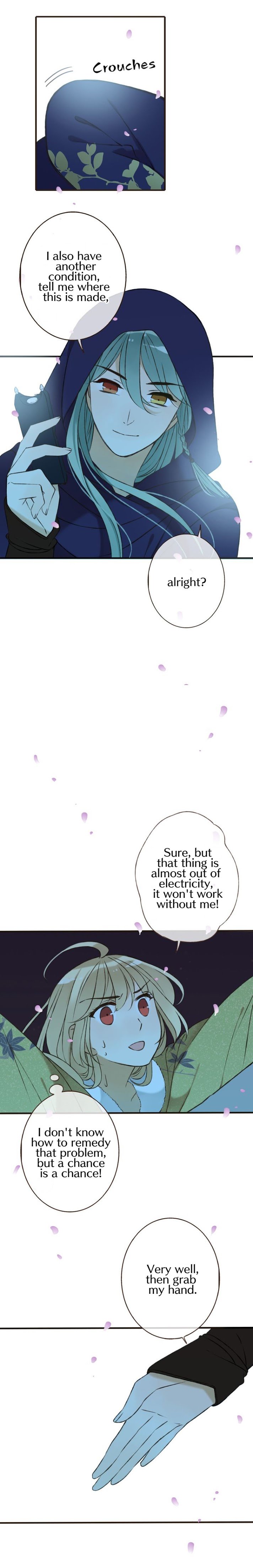Page 15 of Chapter 63