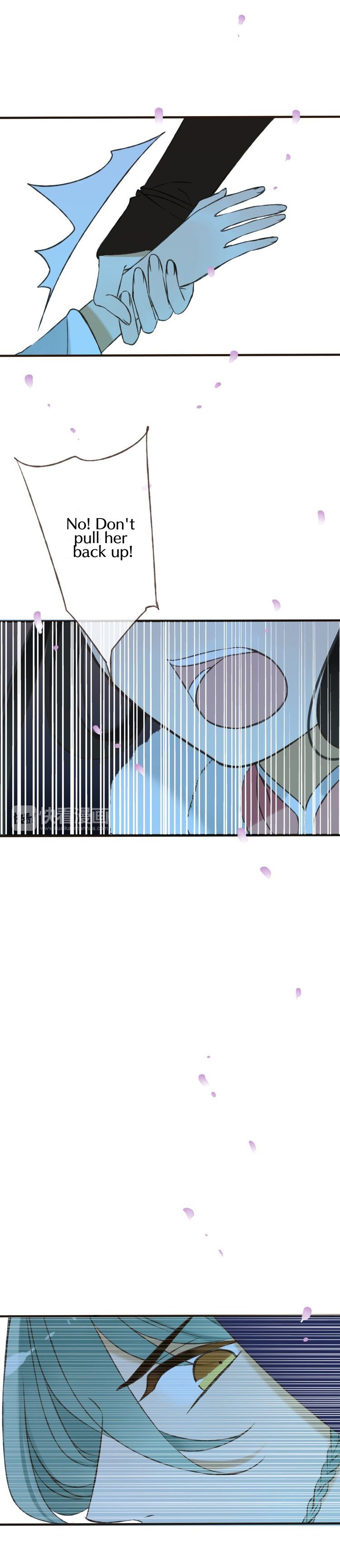 Page 16 of Chapter 63