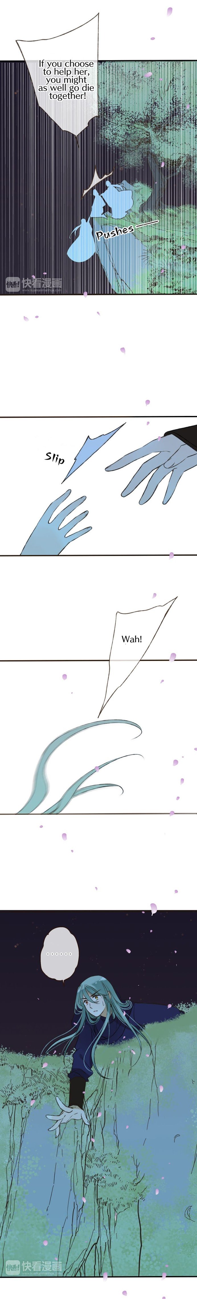 Page 17 of Chapter 63